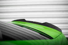 Load image into Gallery viewer, Audi RS3 (2021-2025) 8Y Maxton Design Rear Diffuser V3
