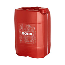 Load image into Gallery viewer, Motul 8100 Eco-clean 0W-30 Synthetic Fuel Economy Oil
