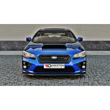 Load image into Gallery viewer, Subaru WRX (2015-2020) Maxton Design Body Kit Component
