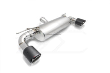 Load image into Gallery viewer, Valvetronic Exhaust System for BMW 220i F22 Coupe N20 2.0T 14-16
