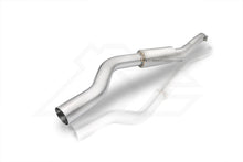 Load image into Gallery viewer, Valvetronic Exhaust System for BMW 220i F22 Coupe N20 2.0T 14-16
