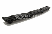 Load image into Gallery viewer, BMW 1M F20 Maxton Design Body Kit Component
