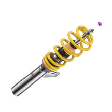 Load image into Gallery viewer, Honda Civic Type R (2005-2012) FN2 V3 inox KW Suspension
