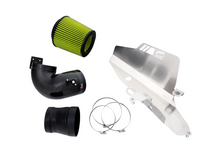 Load image into Gallery viewer, Toyota GR (2019-2026) A90 AWE Tuning S-FLO Carbon Intake
