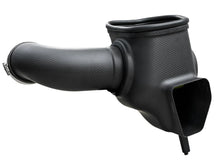 Load image into Gallery viewer, Ford Mustang (2024-2027) S650 AWE Tuning S-FLO Carbon Intake
