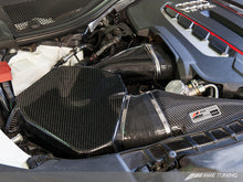Load image into Gallery viewer, Audi RS 6 Avant (2011-2019) C7 AWE Tuning S-FLO Replacement Filter
