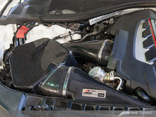 Load image into Gallery viewer, Audi RS 6 Avant (2011-2019) C7 AWE Tuning S-FLO Replacement Filter

