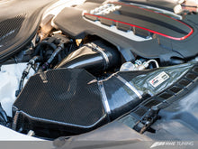 Load image into Gallery viewer, Audi RS 6 Avant (2011-2019) C7 AWE Tuning S-FLO Replacement Filter

