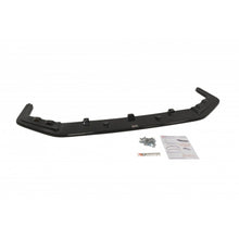 Load image into Gallery viewer, Subaru WRX (2015-2020) Maxton Design Front Splitter V2
