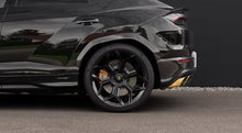 Load image into Gallery viewer, Lamborghini Urus SE (2025-) Novitec Power Optimised Exhaust System
