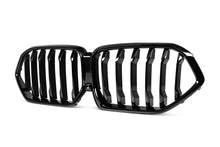 Load image into Gallery viewer, M Performance Grille (Dual Slat) For BMW X6 G06 Pre-LCI 2020-2023
