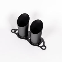 Load image into Gallery viewer, SUPERLIGHT RACE PIPE (VALVED / CAT DELETE)
