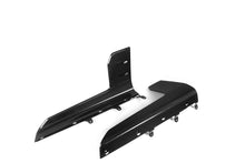 Load image into Gallery viewer, M Performance Style Pre Pregged Dry Carbon Fiber Side Skirt for BMW M2 G87 2023+
