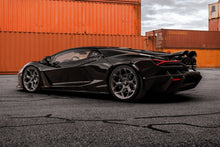 Load image into Gallery viewer, Lamborghini Revuelto (2024-) Novitec Lowering Spring Set
