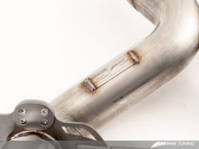 Load image into Gallery viewer, McLaren 12C (2011-2021) AWE Tuning Performance Catalysts
