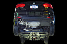 Load image into Gallery viewer, Volkswagen Jetta 2.5L (2011-2018) Mk6 AWE Tuning Touring/Track Edition Exhaust
