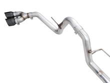 Load image into Gallery viewer, Ford F-150 (2021-2026) 14th Gen AWE Tuning 0FG Exhaust Suite
