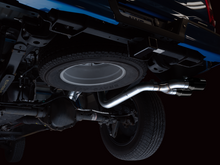Load image into Gallery viewer, Ford F-150 (2021-2026) 14th Gen AWE Tuning 0FG Exhaust Suite

