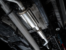 Load image into Gallery viewer, Toyota Tacoma (2024-2027) Gen4 AWE Tuning Exhaust Suite
