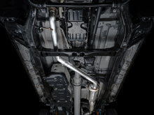 Load image into Gallery viewer, Toyota Tacoma (2024-2027) Gen4 AWE Tuning Exhaust Suite
