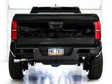 Load image into Gallery viewer, Toyota Tacoma (2024-2027) Gen4 AWE Tuning Exhaust Suite
