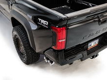 Load image into Gallery viewer, Toyota Tacoma (2024-2027) Gen4 AWE Tuning Exhaust Suite
