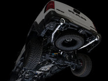 Load image into Gallery viewer, RAM 1500 RHO (2024-2027) AWE Tuning 0FG Catback Exhaust
