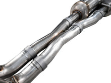 Load image into Gallery viewer, RAM 1500 RHO (2024-2027) AWE Tuning 0FG Catback Exhaust
