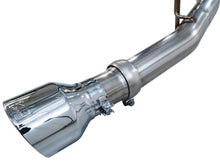 Load image into Gallery viewer, RAM 1500 RHO (2024-2027) AWE Tuning 0FG Catback Exhaust
