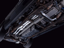 Load image into Gallery viewer, Chevrolet Tahoe (2021-2027) T1XX AWE Tuning 0FG Exhaust
