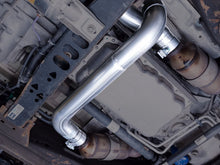 Load image into Gallery viewer, Chevrolet Tahoe (2021-2027) T1XX AWE Tuning 0FG Exhaust
