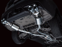 Load image into Gallery viewer, Ford Explorer ST (2020-2027) AWE Tuning Exhaust Suite
