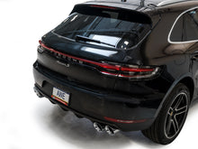 Load image into Gallery viewer, Porsche Macan (2019-2020) 95B AWE Tuning Exhaust Suite
