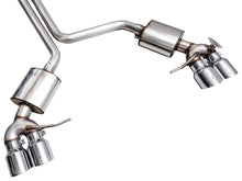 Load image into Gallery viewer, Porsche Macan (2019-2020) 95B AWE Tuning Exhaust Suite
