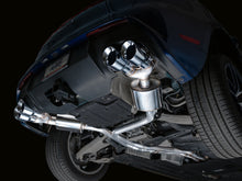 Load image into Gallery viewer, Porsche Macan (2019-2020) 95B AWE Tuning Exhaust Suite
