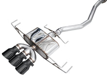 Load image into Gallery viewer, Acura Integra Type-S (2023-2027) DE5 AWE Tuning Exhaust Suite
