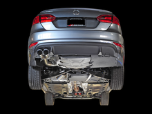 Load image into Gallery viewer, Volkswagen Jetta GLI (2011-2014) Mk6 AWE Tuning Touring/Track Edition Exhaust

