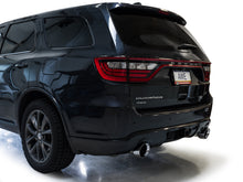 Load image into Gallery viewer, Dodge Durango AWE Tuning Track-to-Touring Conversion

