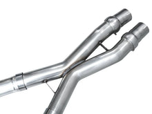 Load image into Gallery viewer, BMW M2 (2023-2026) G87 AWE Tuning Exhaust Suite

