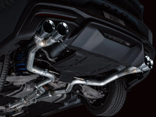 Load image into Gallery viewer, Ford Mustang GT (2024-) S650 AWE Exhaust Suite
