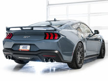 Load image into Gallery viewer, Ford Mustang GT (2024-) S650 AWE Exhaust Suite
