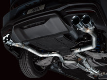 Load image into Gallery viewer, Ford Mustang GT (2024-) S650 AWE Exhaust Suite
