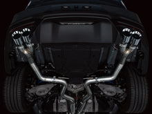 Load image into Gallery viewer, Ford Mustang GT (2024-) S650 AWE Exhaust Suite
