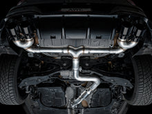 Load image into Gallery viewer, Volkswagen Golf R (2020-2026) MK8 AWE Tuning Exhaust
