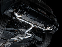 Load image into Gallery viewer, Volkswagen Golf R (2020-2026) MK8 AWE Tuning Exhaust
