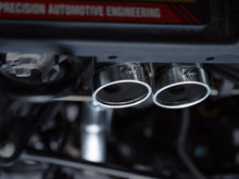 Load image into Gallery viewer, Ford Bronco Raptor (2022-2027) AWE Tuning SwitchPath Exhaust
