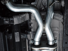 Load image into Gallery viewer, Ford Bronco Raptor (2022-2027) AWE Tuning SwitchPath Exhaust
