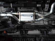 Load image into Gallery viewer, Ford Bronco Raptor (2022-2027) AWE Tuning SwitchPath Exhaust
