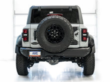 Load image into Gallery viewer, Ford Bronco Raptor (2022-2027) AWE Tuning SwitchPath Exhaust
