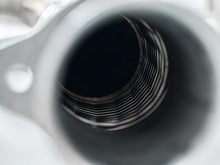 Load image into Gallery viewer, Chevrolet Corvette Z06 (2019-2026) C8 AWE Tuning SwitchPath Exhaust
